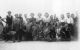 photo-35 - La troupe des vendangeurs 1943